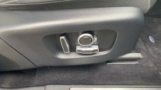 Land Rover Discovery Sport 2.0 D200 R-Dynamic HSE 5dr Auto [5 Seat] Diesel Station Wagon